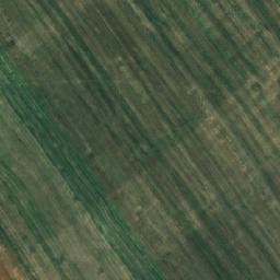 Satellite imagery of Ключевской, KZ