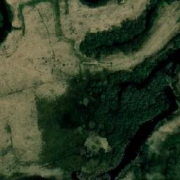 Satellite imagery of Зап. Базисный, KZ