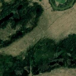 Satellite imagery of Зап. Базисный, KZ