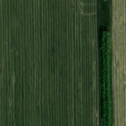 Satellite imagery of Ефановский, KZ