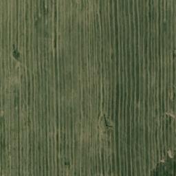 Satellite imagery of Ефановский, KZ