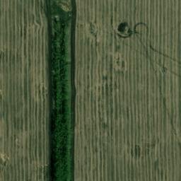 Satellite imagery of Ефановский, KZ