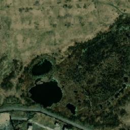 Satellite imagery of Грамотеино Зап., KZ