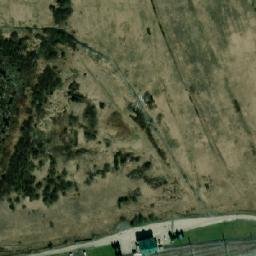 Satellite imagery of Грамотеино Зап., KZ