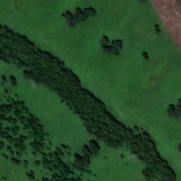 Satellite imagery of Заря 3, KZ