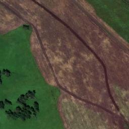 Satellite imagery of Заря 3, KZ