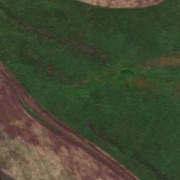 Satellite imagery of Заря 3, KZ