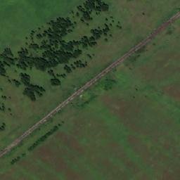 Satellite imagery of Литовка, KZ