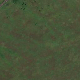 Satellite imagery of Литовка, KZ