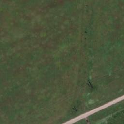 Satellite imagery of Литовка, KZ