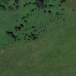 Satellite imagery of Уроп 3, KZ