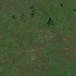 Satellite imagery of Уроп 3, KZ