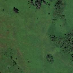 Satellite imagery of Уроп 3, KZ