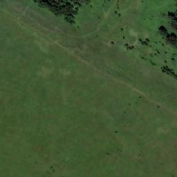 Satellite imagery of Красный Пригорок, KZ