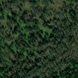 Satellite imagery of Алябиха, KZ