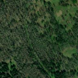 Satellite imagery of Алябиха, KZ
