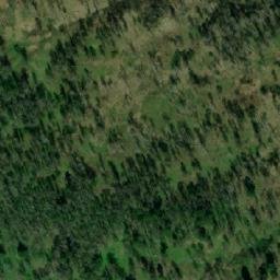 Satellite imagery of Алябиха, KZ