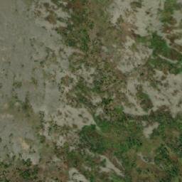 Satellite imagery of Круглая, RU