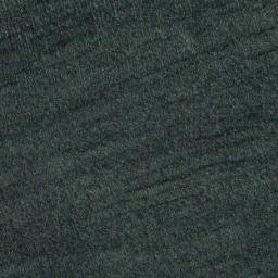 Satellite imagery of Cultivation Point, CA