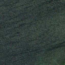 Satellite imagery of Cultivation Point, CA