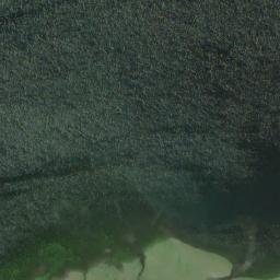 Satellite imagery of Pearl Point, CA
