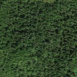 Satellite imagery of Pearl Point, CA