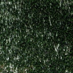 Satellite imagery of Mount Pope, CA
