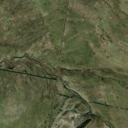 Satellite imagery of Millstone Howe, GB