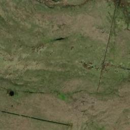 Satellite imagery of Millstone Howe, GB