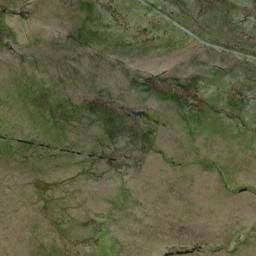 Satellite imagery of Millstone Howe, GB