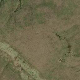 Satellite imagery of Moudy Mea, GB