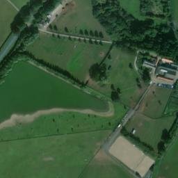 Satellite imagery of Stapleton Castlegathe, GB
