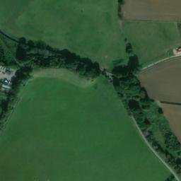 Satellite imagery of Stapleton Castlegathe, GB
