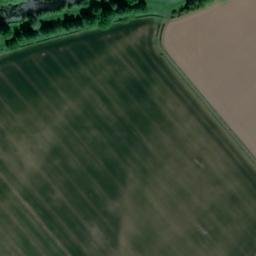 Satellite imagery of Tower Hill, GB