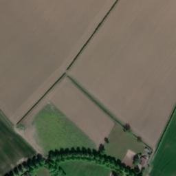 Satellite imagery of Tower Hill, GB