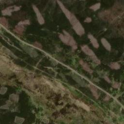 Satellite imagery of Hob on the Hill, GB