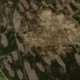 Satellite imagery of Hob on the Hill, GB