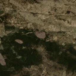 Satellite imagery of Hob on the Hill, GB
