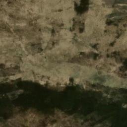 Satellite imagery of Havelock Stone, GB