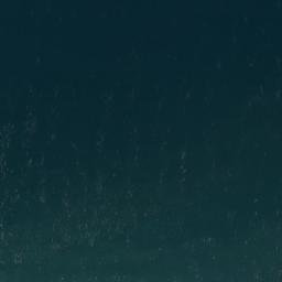 Satellite imagery of Whitby Rock, GB