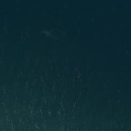 Satellite imagery of Whitby Rock, GB