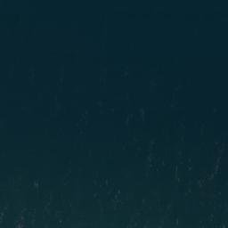 Satellite imagery of Whitby Rock, GB