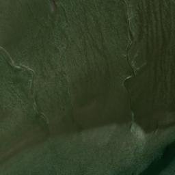 Satellite imagery of Strucklahnungshörn, DE