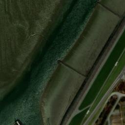 Satellite imagery of Mitteldeichshörn, DE