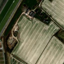Satellite imagery of Mitteldeichshörn, DE
