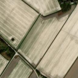 Satellite imagery of Mitteldeichshörn, DE