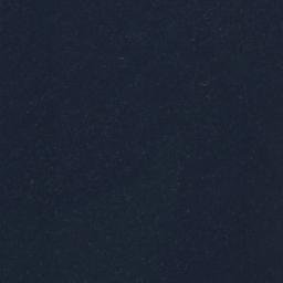Satellite imagery of Steinort, DE