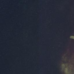 Satellite imagery of Steinort, DE