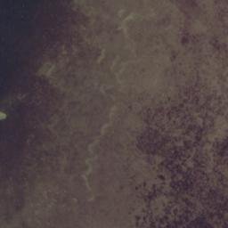 Satellite imagery of Steinort, DE