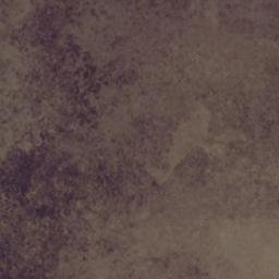 Satellite imagery of Schafshorn, DE